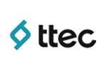 Ttec