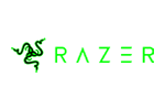 Razer