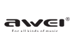 Awei