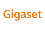 Gigaset