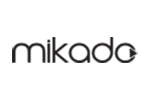 Mikado