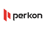 Perkon