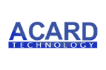 Acard