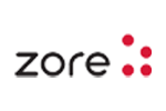 Zore