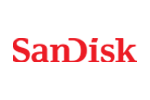 SanDisk