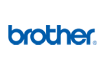 Brother