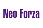 Neoforza