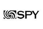 SPY