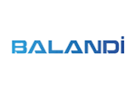 Balandi