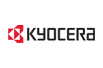 Kyocera
