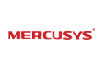 Mercusys