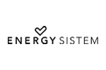 EnergySistem