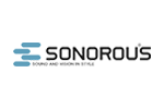 Sonorous