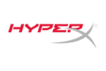 Hyperx