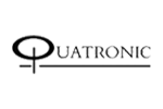 Quatronic