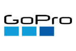 GoPro