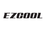 Ezcool