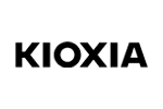 Kioxia