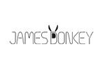 James Donkey
