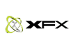 XFX
