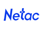 Netac