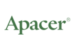 Apacer