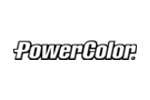 PowerColor