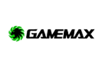 Gamemax