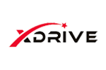 XDrive