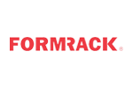 Formrack