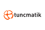 Tunçmatik