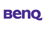 BenQ