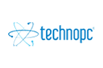 TechnoPC