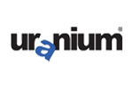 Uranium