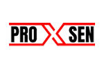 Proxsen