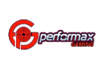 Performax