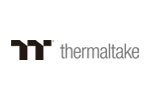 Thermaltake