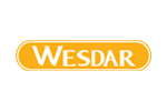 Wesdar