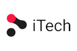 I-Tech