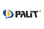 Palit