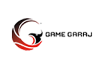 Game Garaj