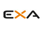 Exa