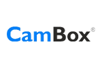 CamBox