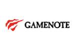 GameNote