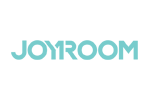 Joyroom