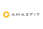 Amazfit