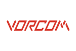 Vorcom