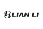 Lian Li