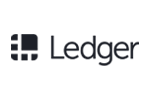Ledger