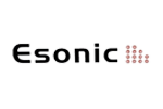 Esonic
